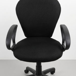 SILLA