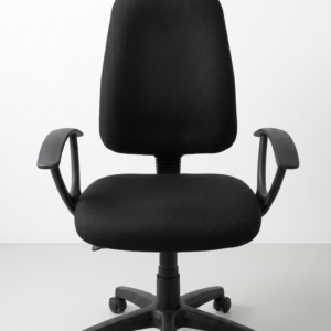 SILLA