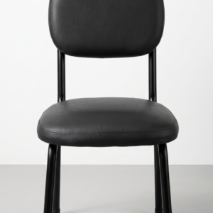 SILLA