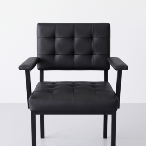 SILLA