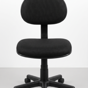 SILLA