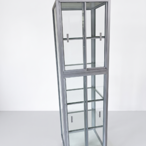 VITRINA 1.80X50X45