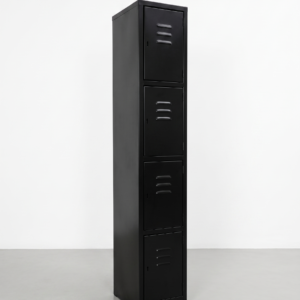 LOCKERS DE 4 GAVETAS