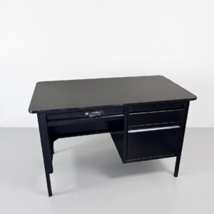 ESCRITORIO SECRETARIAL