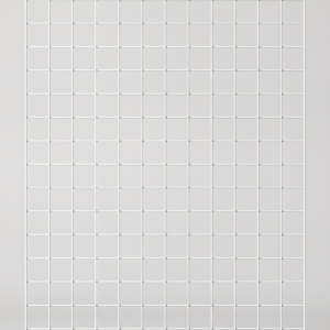 MALLA 200 * 100
