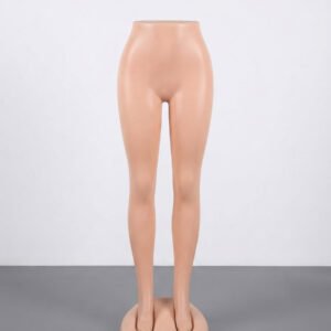 PANTALONERA
