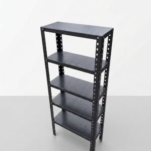 ESTANTERIA 45X20