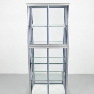 VITRINA 70X45X1.80