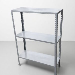ESTANTERIA 30X85