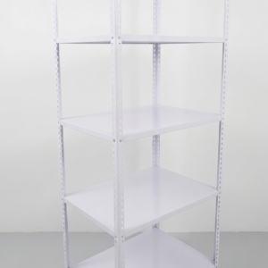 ESTANTERIA 220 * 60 * 85