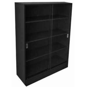LIBRERA